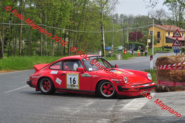 DSC_9072.JPG